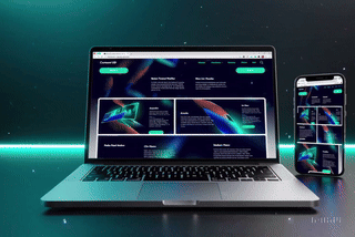 website-loop-metawebsoft