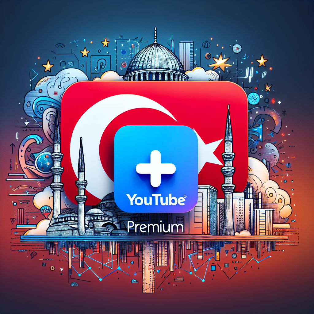 Google AI Ultra’ya Türkiye’de YouTube Premium eklendi