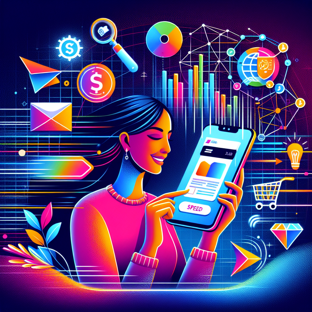 Online Ödemenin Sitenize Faydaları